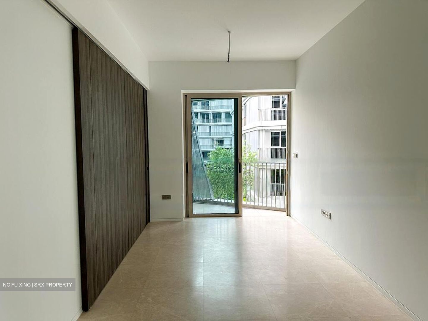 The Reef At King’s Dock (D4), Condominium #460930841